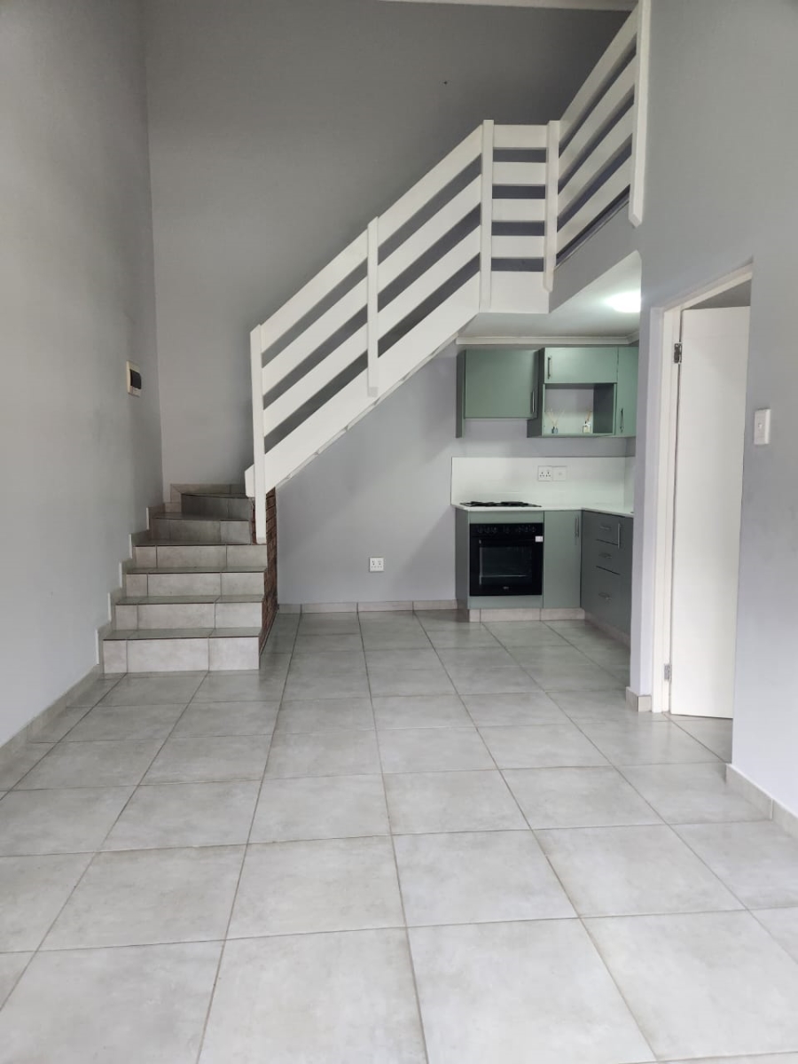 1 Bedroom Property for Sale in Chase Valley KwaZulu-Natal
