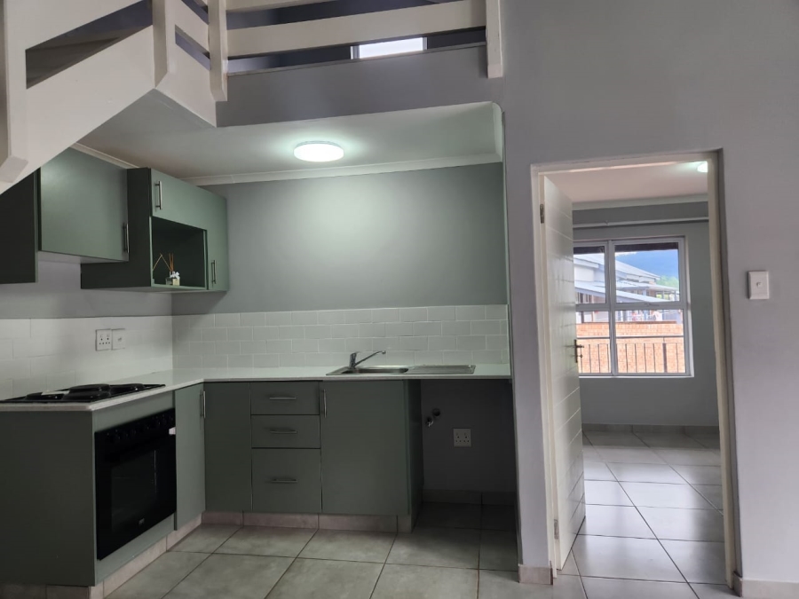1 Bedroom Property for Sale in Chase Valley KwaZulu-Natal