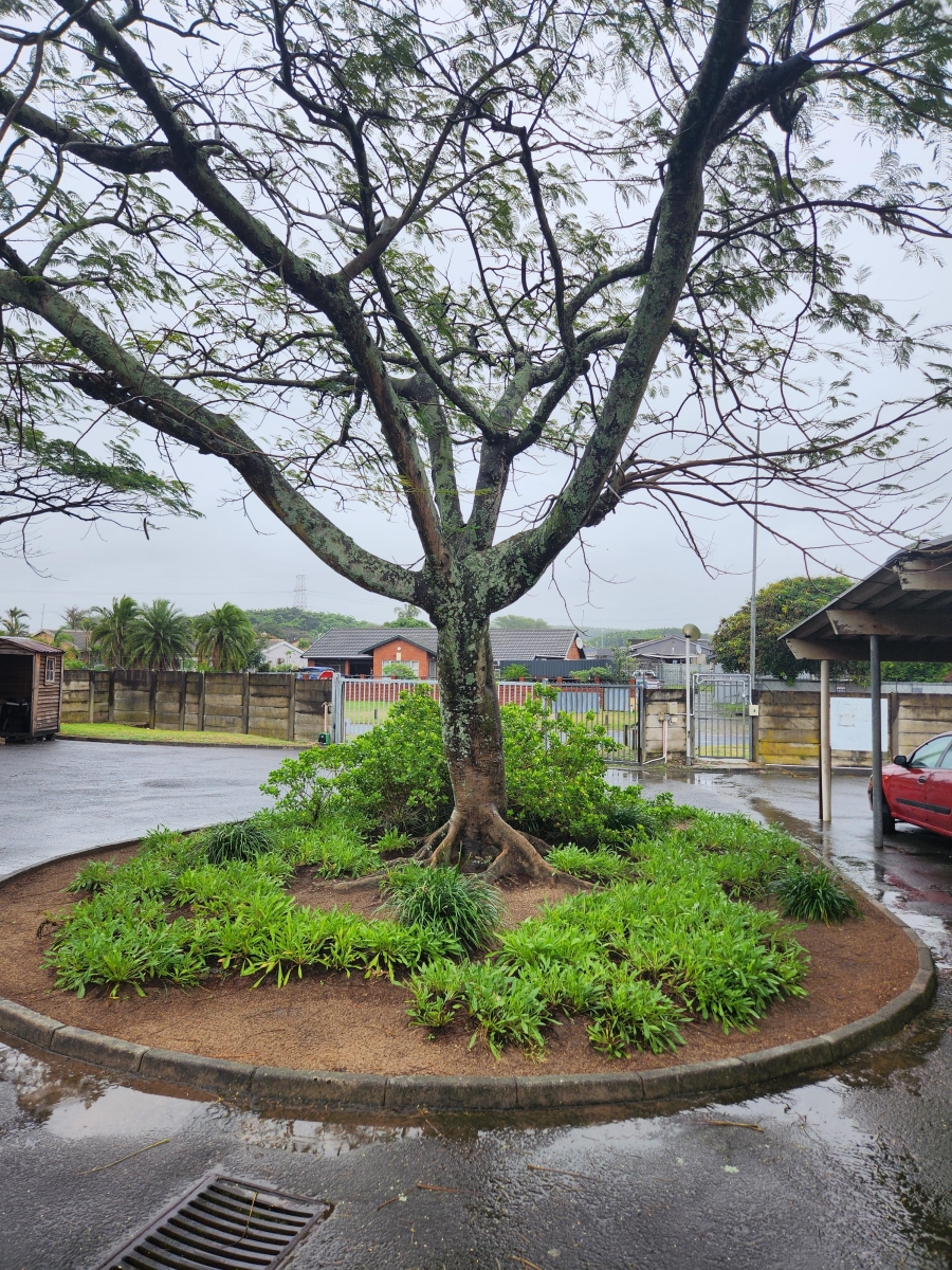 3 Bedroom Property for Sale in Brackenham KwaZulu-Natal