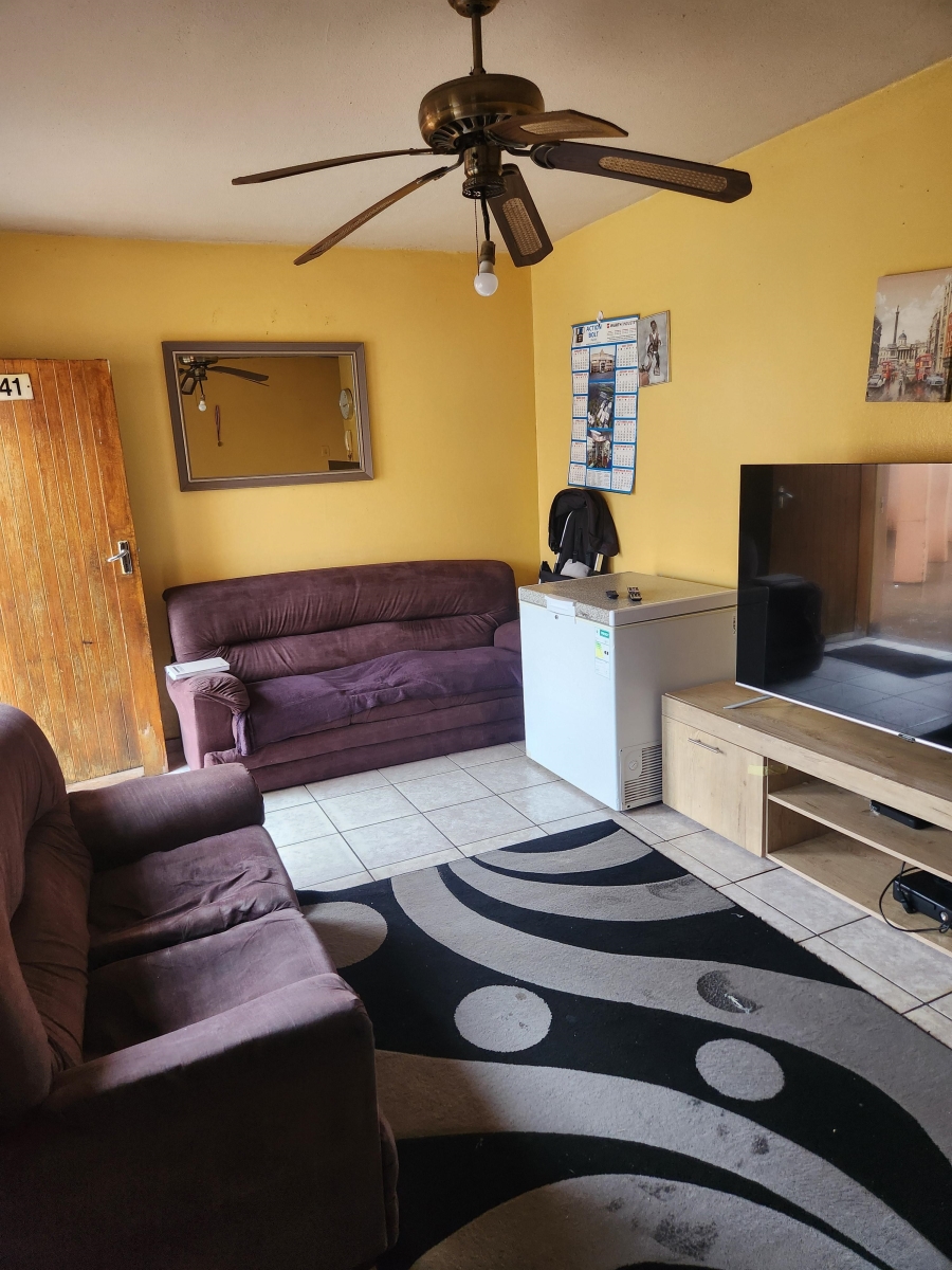 3 Bedroom Property for Sale in Brackenham KwaZulu-Natal