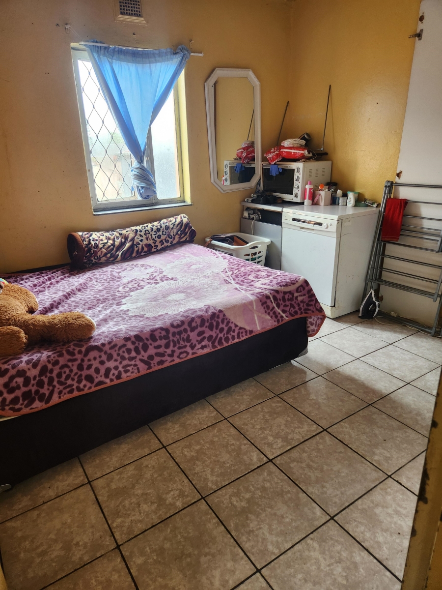 3 Bedroom Property for Sale in Brackenham KwaZulu-Natal