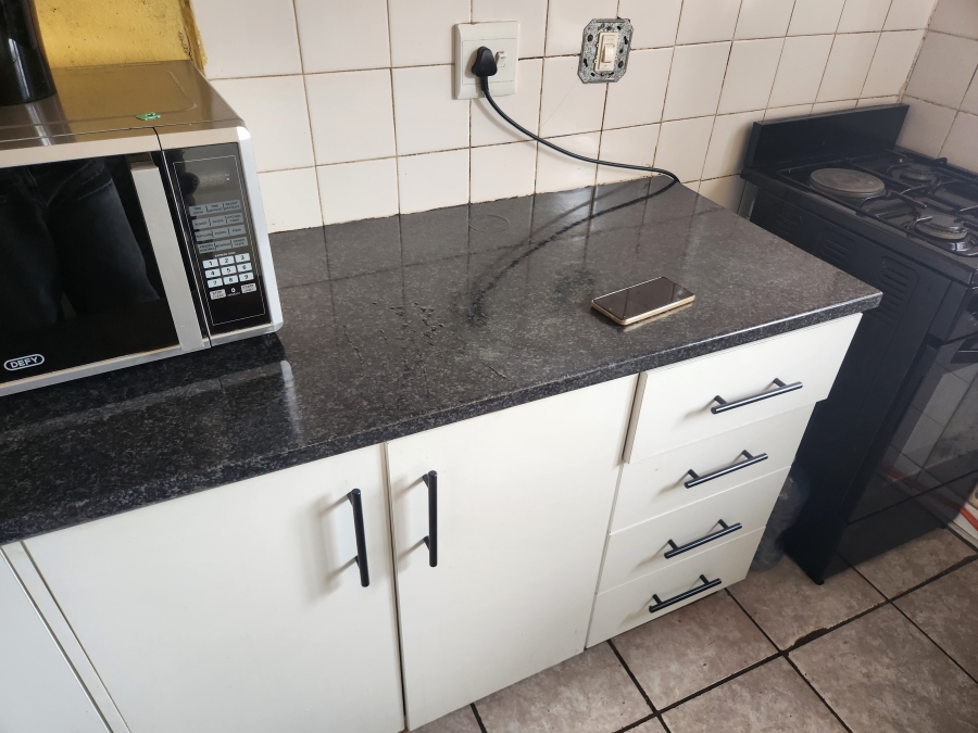 3 Bedroom Property for Sale in Brackenham KwaZulu-Natal