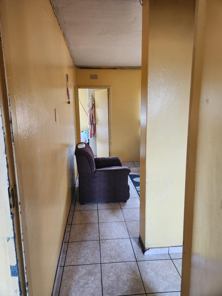 3 Bedroom Property for Sale in Brackenham KwaZulu-Natal