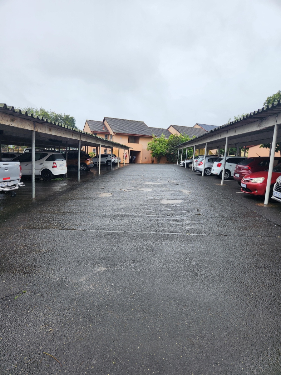3 Bedroom Property for Sale in Brackenham KwaZulu-Natal