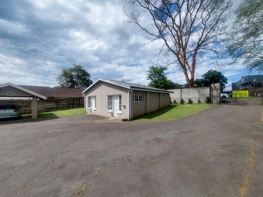 0 Bedroom Property for Sale in Scottsville KwaZulu-Natal