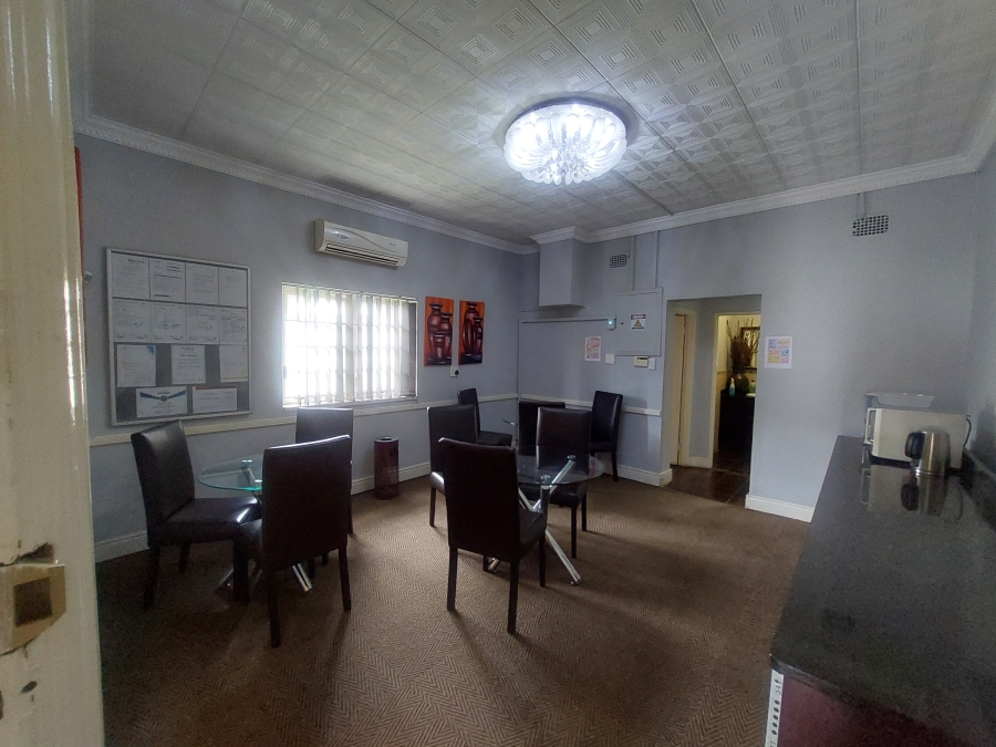 0 Bedroom Property for Sale in Scottsville KwaZulu-Natal