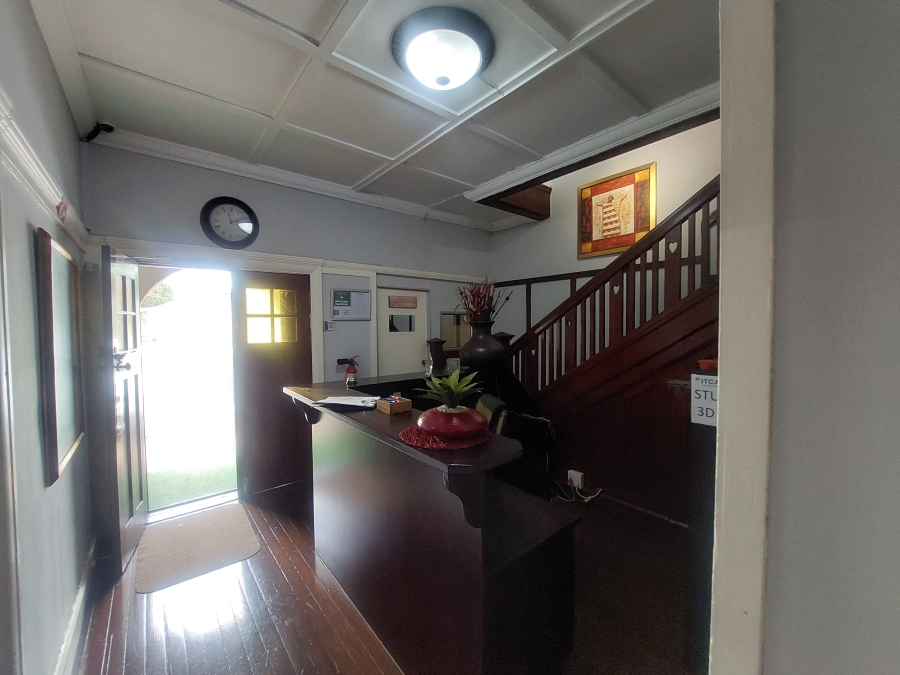 0 Bedroom Property for Sale in Scottsville KwaZulu-Natal