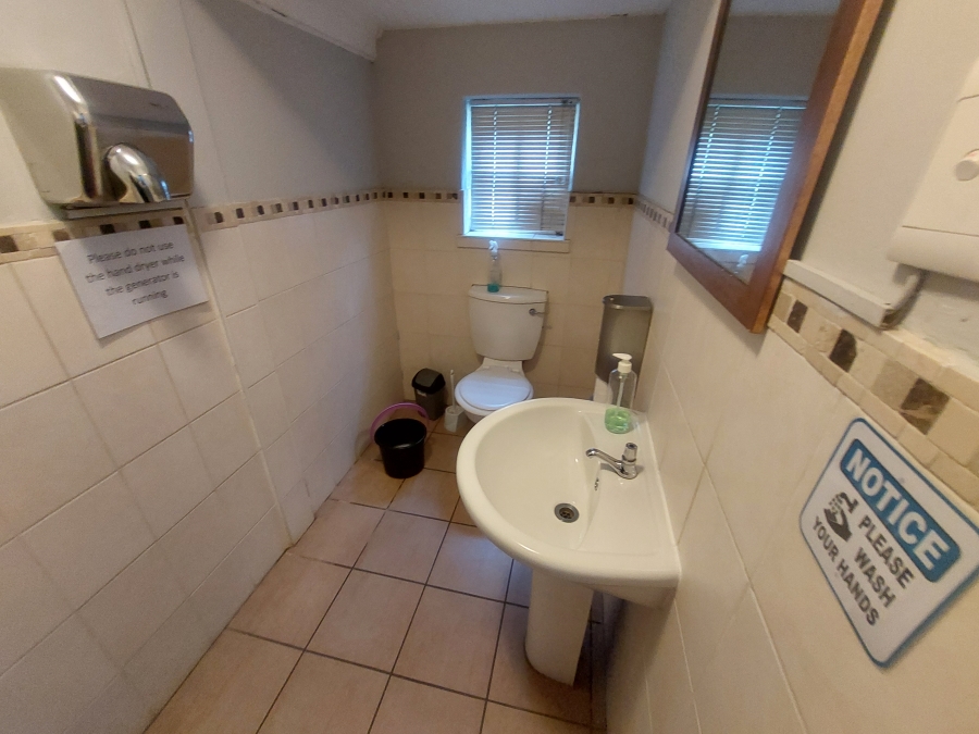 0 Bedroom Property for Sale in Scottsville KwaZulu-Natal