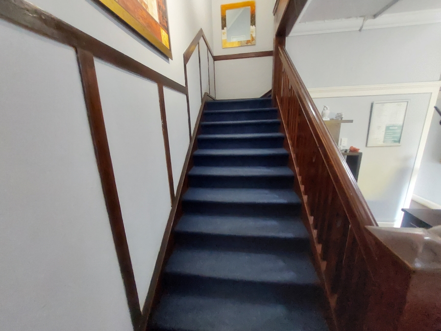 0 Bedroom Property for Sale in Scottsville KwaZulu-Natal
