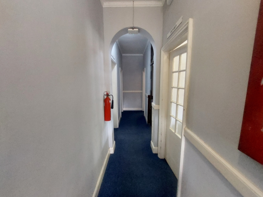 0 Bedroom Property for Sale in Scottsville KwaZulu-Natal