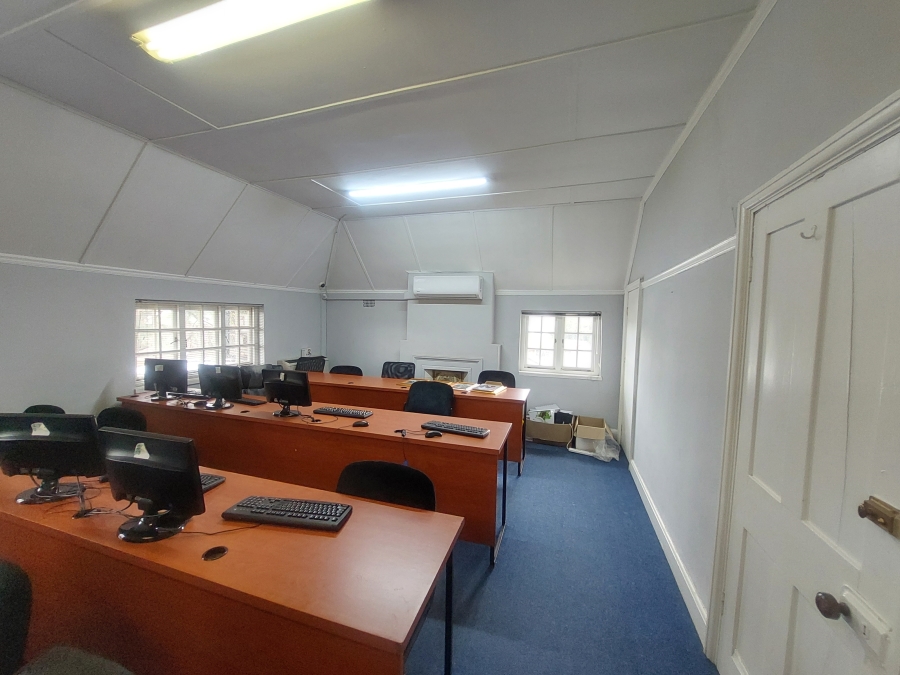0 Bedroom Property for Sale in Scottsville KwaZulu-Natal