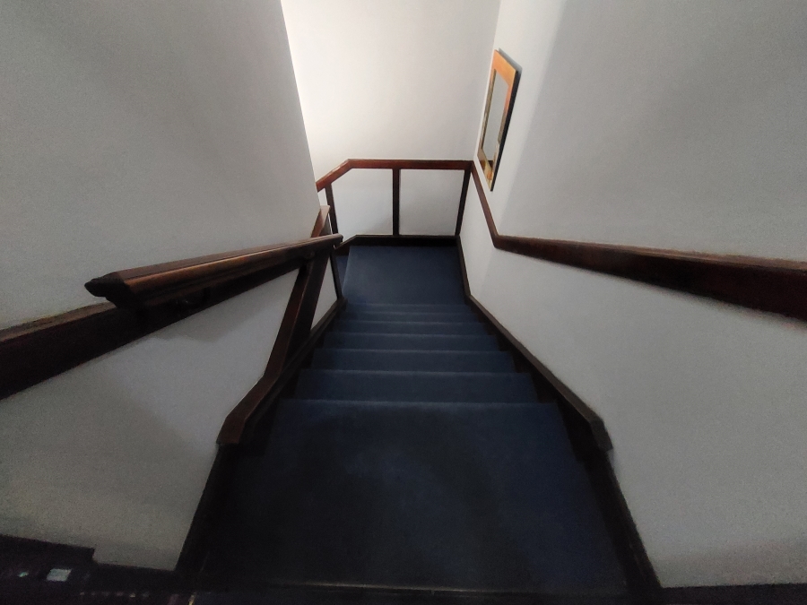 0 Bedroom Property for Sale in Scottsville KwaZulu-Natal