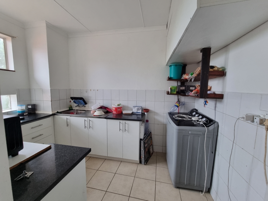 2 Bedroom Property for Sale in Fairview KwaZulu-Natal