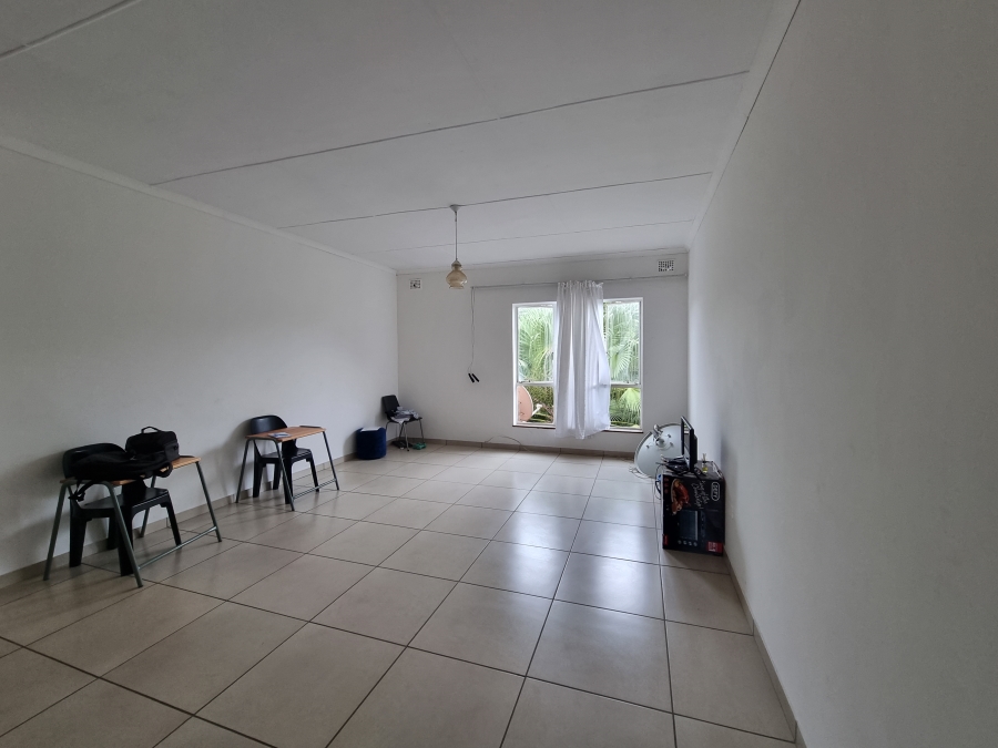 2 Bedroom Property for Sale in Fairview KwaZulu-Natal