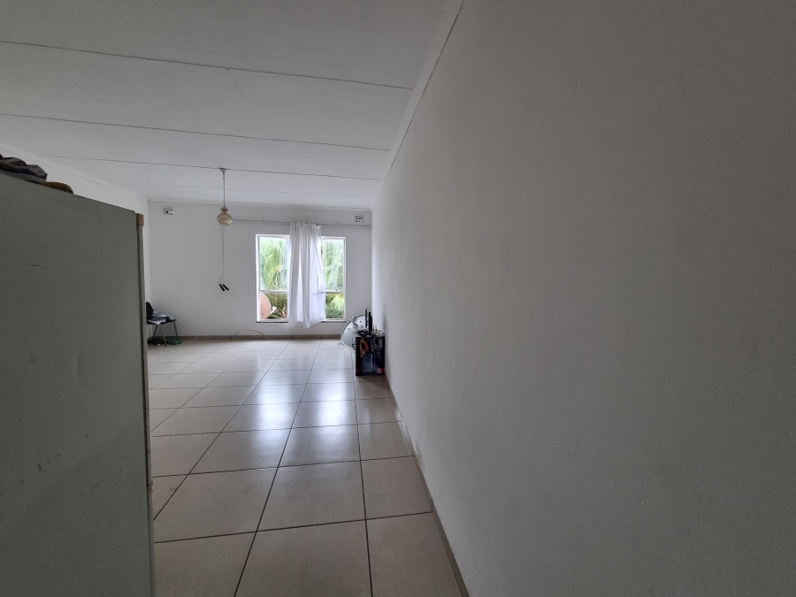 2 Bedroom Property for Sale in Fairview KwaZulu-Natal