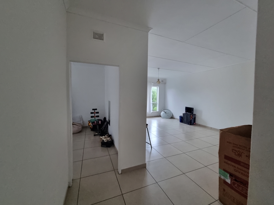 2 Bedroom Property for Sale in Fairview KwaZulu-Natal
