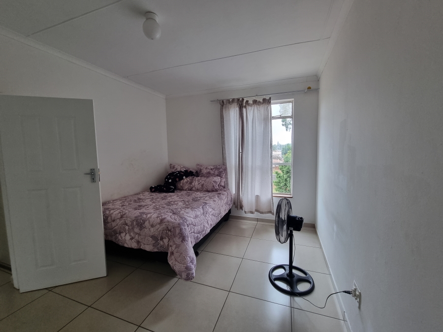 2 Bedroom Property for Sale in Fairview KwaZulu-Natal
