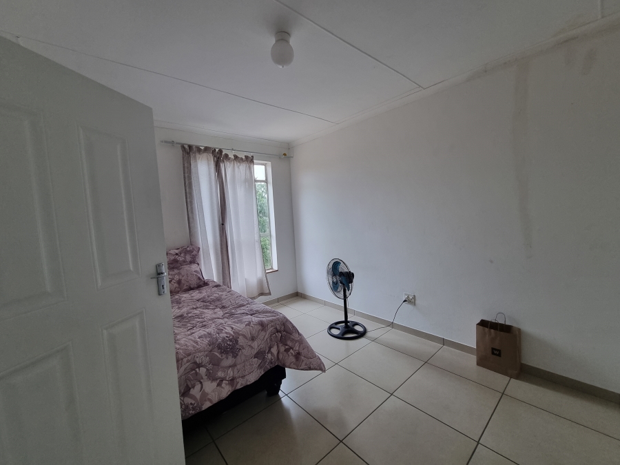 2 Bedroom Property for Sale in Fairview KwaZulu-Natal