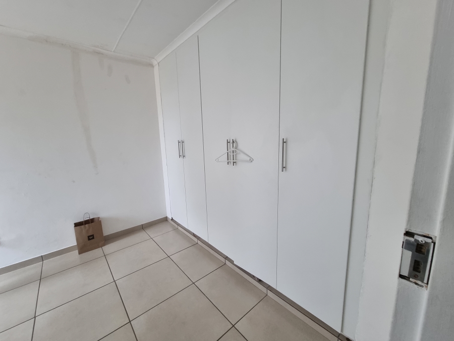 2 Bedroom Property for Sale in Fairview KwaZulu-Natal