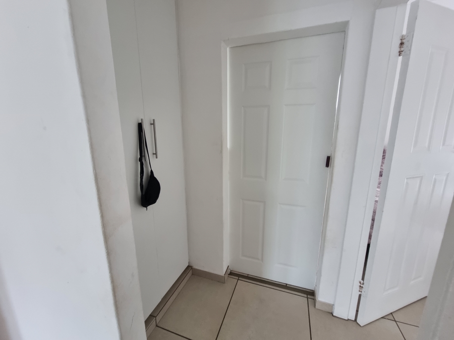 2 Bedroom Property for Sale in Fairview KwaZulu-Natal
