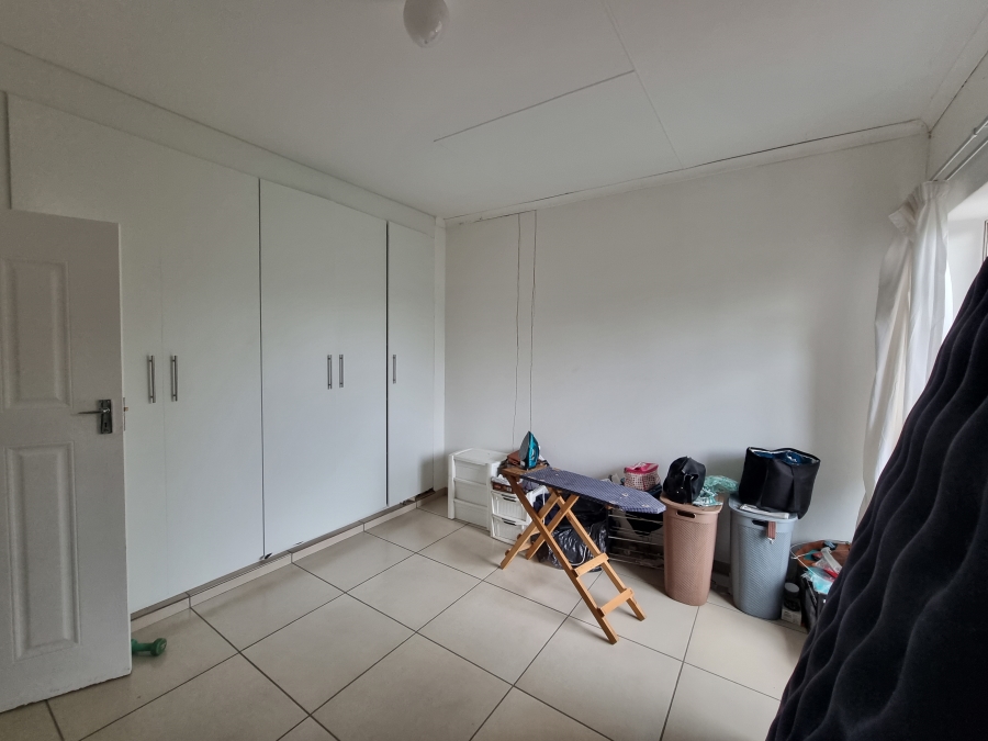 2 Bedroom Property for Sale in Fairview KwaZulu-Natal