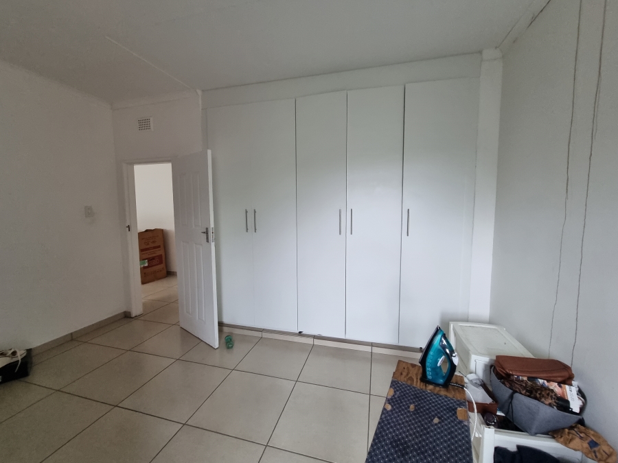 2 Bedroom Property for Sale in Fairview KwaZulu-Natal