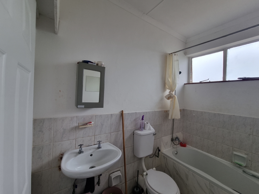 2 Bedroom Property for Sale in Fairview KwaZulu-Natal