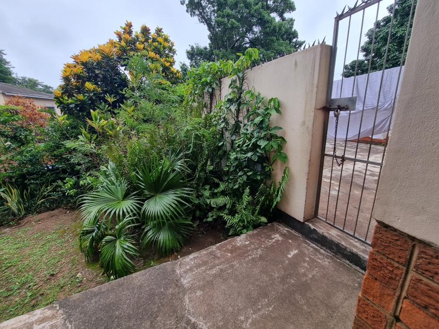 2 Bedroom Property for Sale in Fairview KwaZulu-Natal