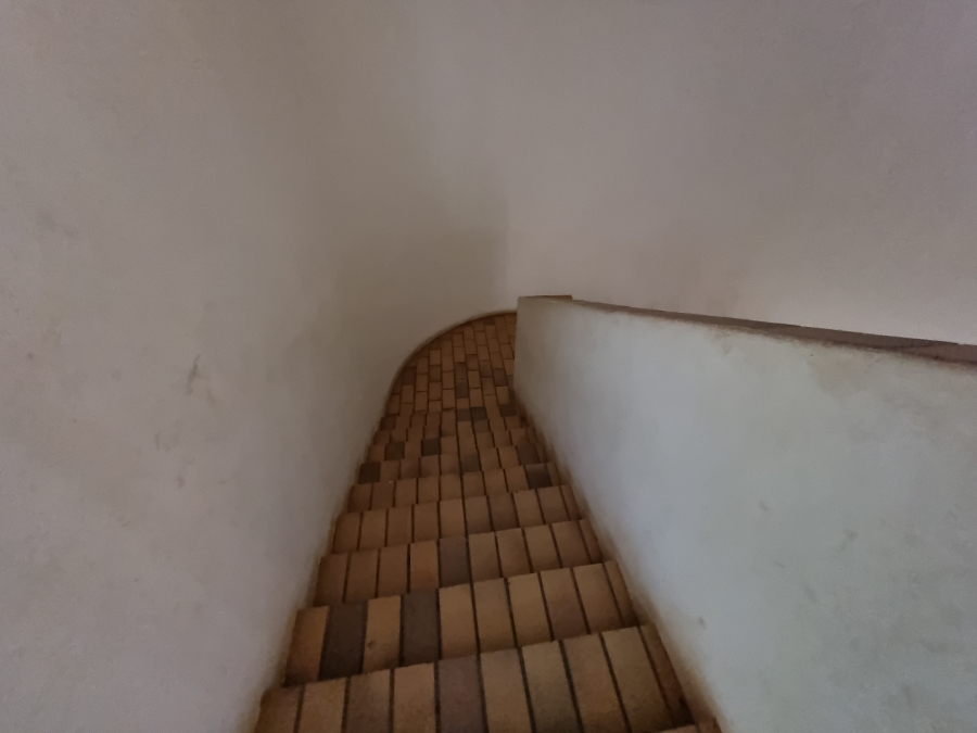2 Bedroom Property for Sale in Fairview KwaZulu-Natal