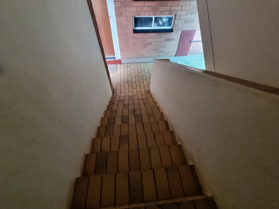 2 Bedroom Property for Sale in Fairview KwaZulu-Natal