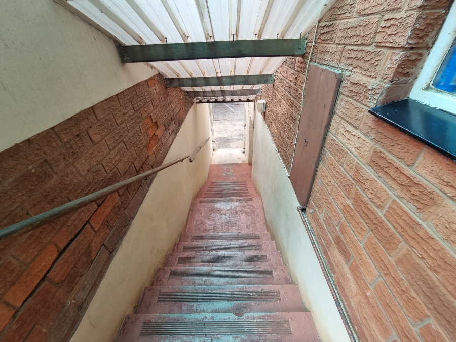 2 Bedroom Property for Sale in Fairview KwaZulu-Natal
