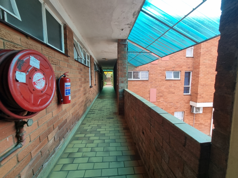2 Bedroom Property for Sale in Fairview KwaZulu-Natal