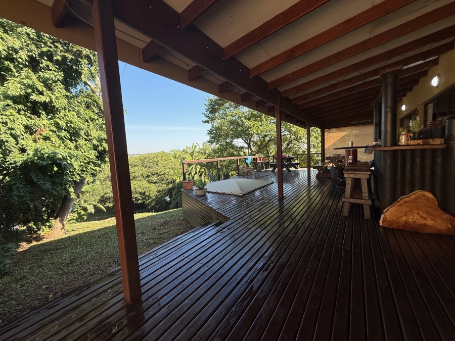 3 Bedroom Property for Sale in Mtunzini KwaZulu-Natal
