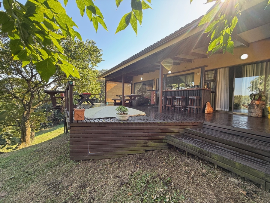 3 Bedroom Property for Sale in Mtunzini KwaZulu-Natal