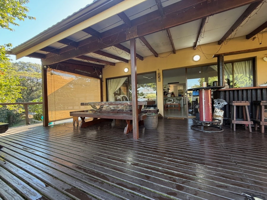 3 Bedroom Property for Sale in Mtunzini KwaZulu-Natal