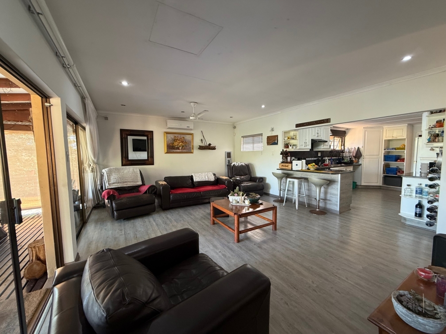 3 Bedroom Property for Sale in Mtunzini KwaZulu-Natal