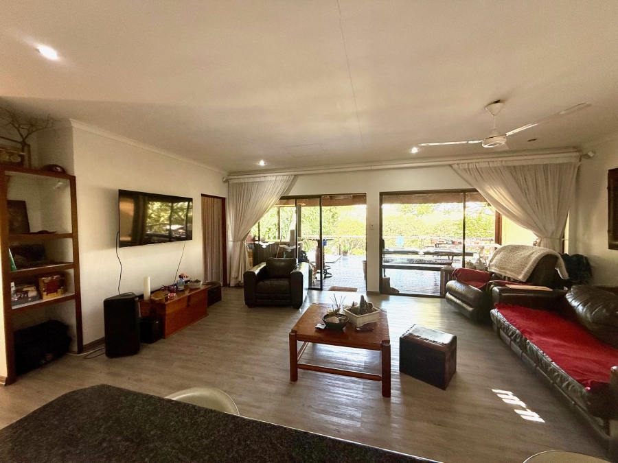 3 Bedroom Property for Sale in Mtunzini KwaZulu-Natal