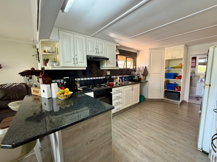 3 Bedroom Property for Sale in Mtunzini KwaZulu-Natal