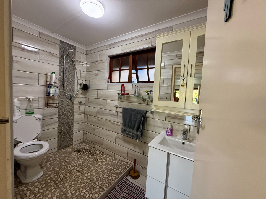 3 Bedroom Property for Sale in Mtunzini KwaZulu-Natal