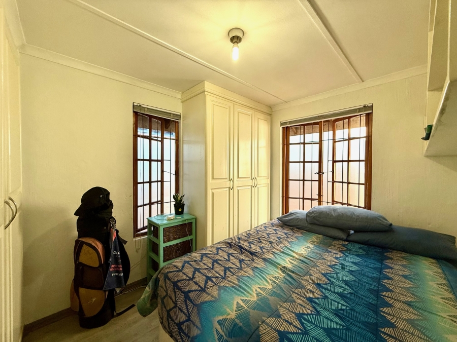 3 Bedroom Property for Sale in Mtunzini KwaZulu-Natal