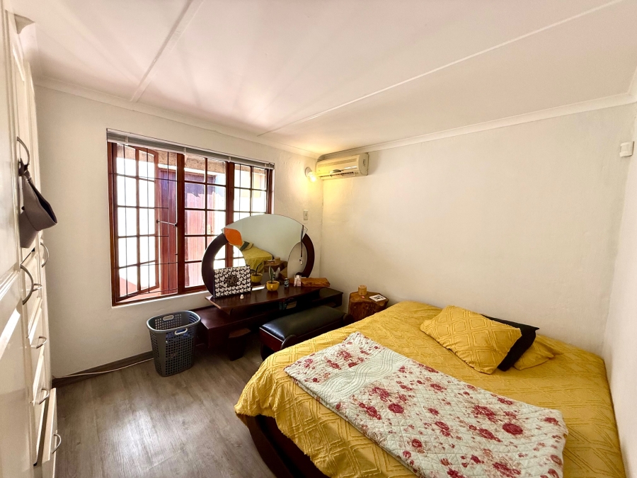 3 Bedroom Property for Sale in Mtunzini KwaZulu-Natal