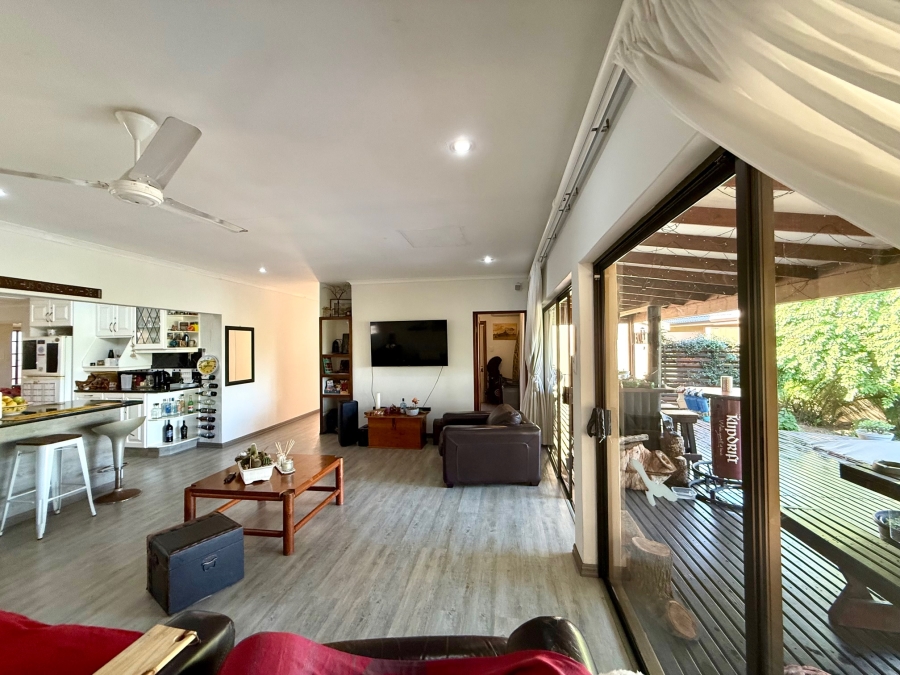 3 Bedroom Property for Sale in Mtunzini KwaZulu-Natal