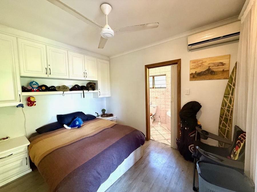 3 Bedroom Property for Sale in Mtunzini KwaZulu-Natal