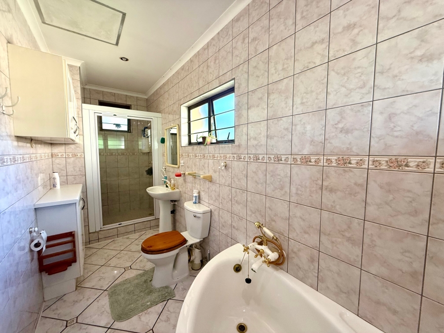 3 Bedroom Property for Sale in Mtunzini KwaZulu-Natal