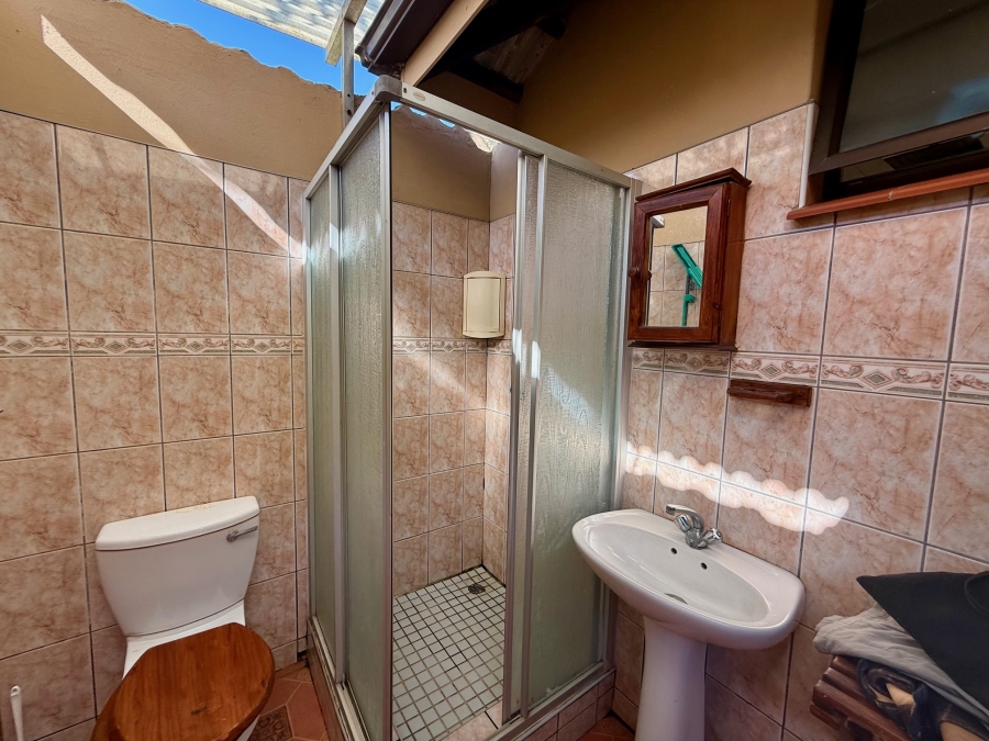 3 Bedroom Property for Sale in Mtunzini KwaZulu-Natal