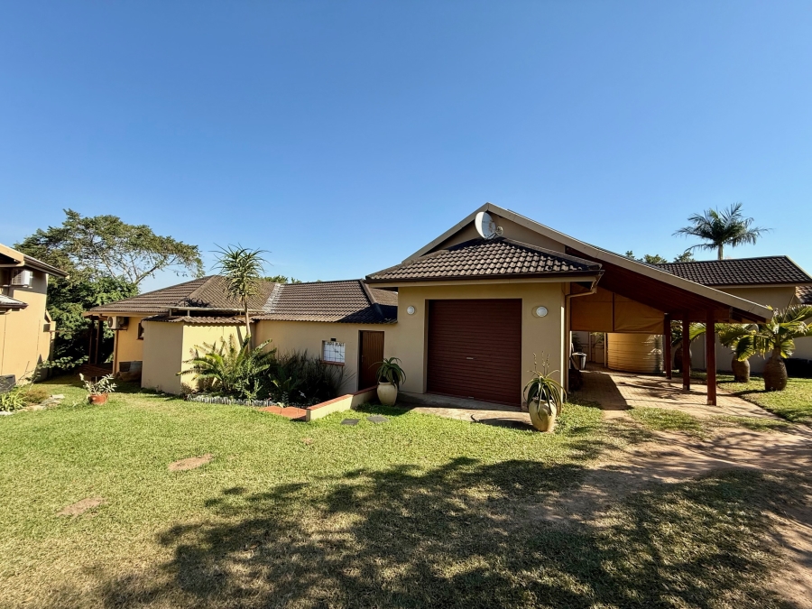 3 Bedroom Property for Sale in Mtunzini KwaZulu-Natal