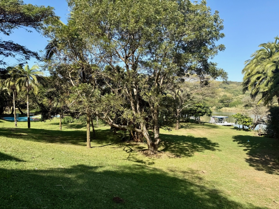 3 Bedroom Property for Sale in Mtunzini KwaZulu-Natal