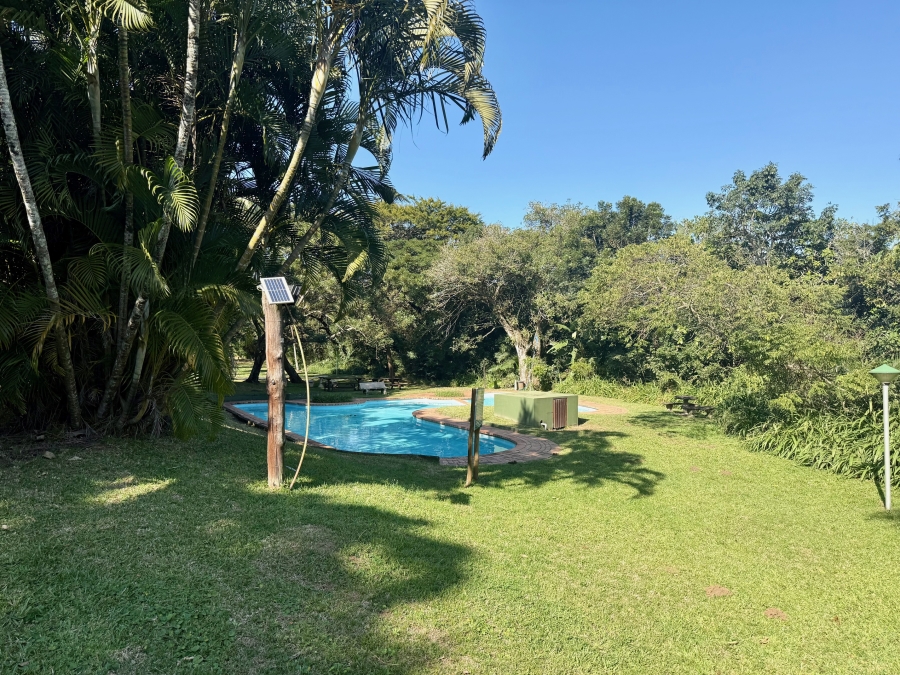 3 Bedroom Property for Sale in Mtunzini KwaZulu-Natal