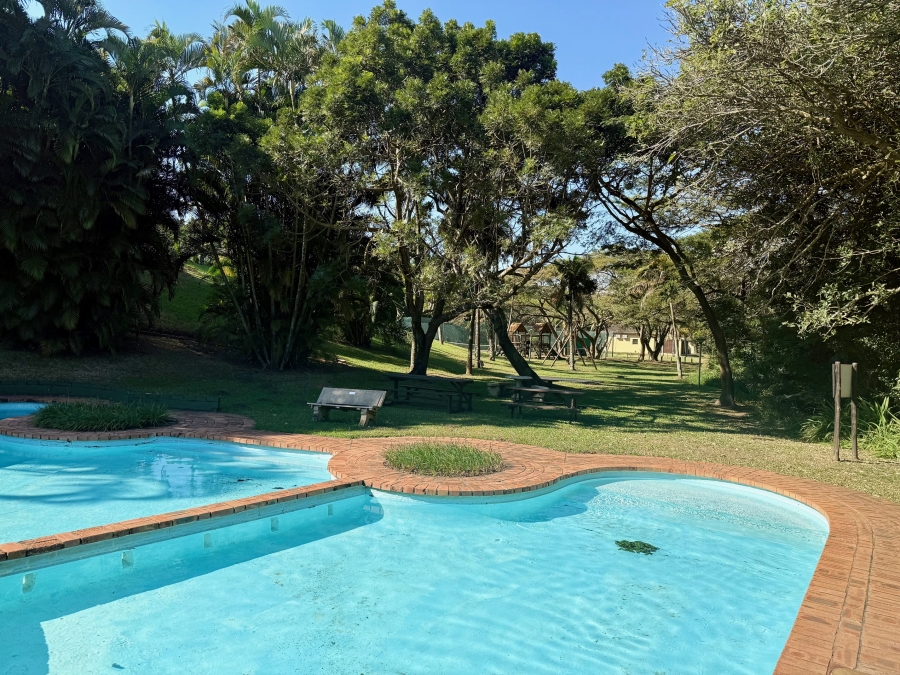3 Bedroom Property for Sale in Mtunzini KwaZulu-Natal