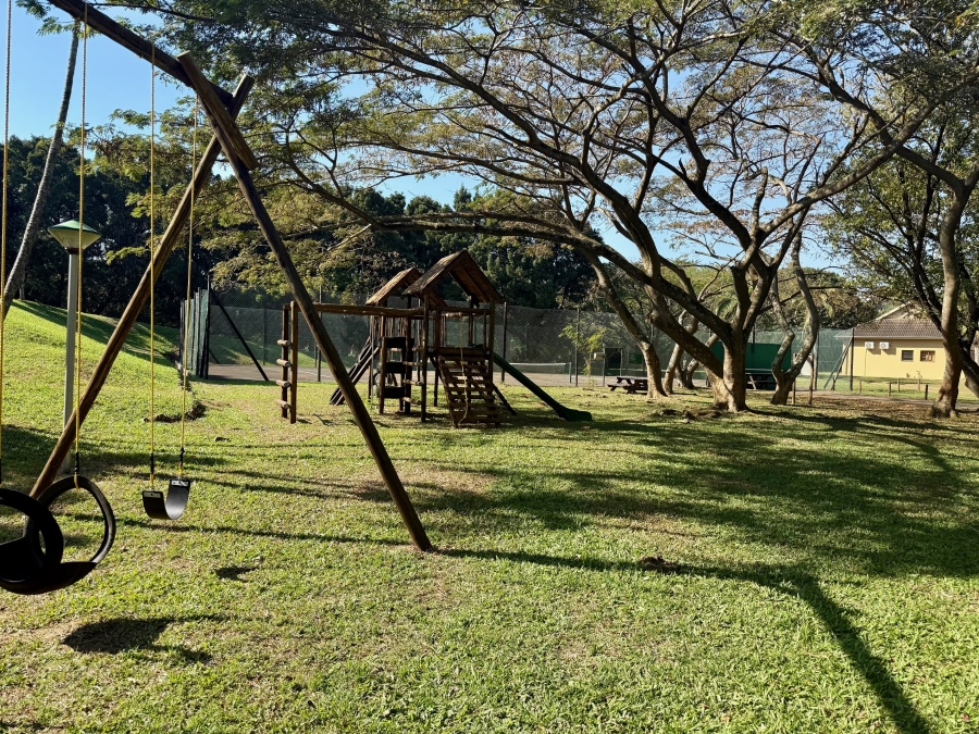 3 Bedroom Property for Sale in Mtunzini KwaZulu-Natal
